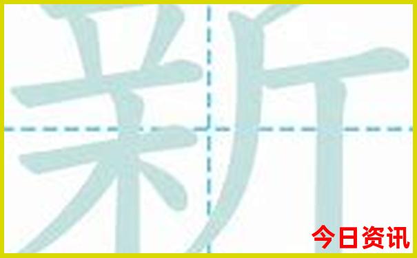 东北去哪里玩最好