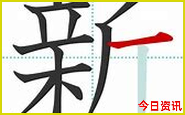 江西5a旅游景点排名